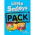 LITTLE SMILES SB POWER PACK